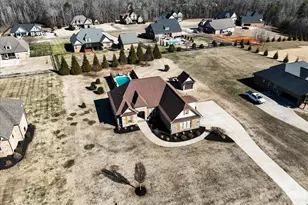 137 Ledge Stone Ln, Gaffney, SC 29341 - Photo 45