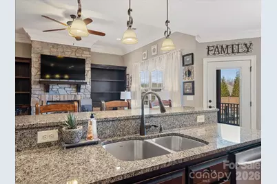 137 Ledge Stone Lane, Gaffney, SC 29341 - Photo 19