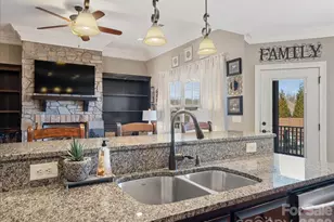 137 Ledge Stone Ln, Gaffney, SC 29341 - Photo 19