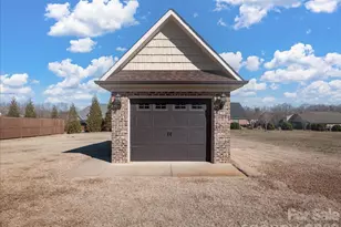 137 Ledge Stone Ln, Gaffney, SC 29341 - Photo 41