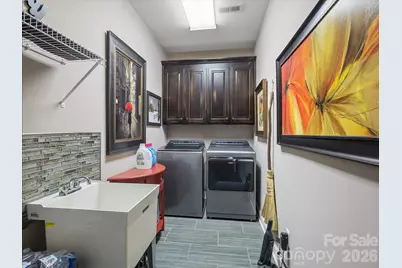 137 Ledge Stone Lane, Gaffney, SC 29341 - Photo 29