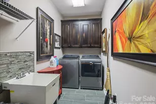 137 Ledge Stone Ln, Gaffney, SC 29341 - Photo 29