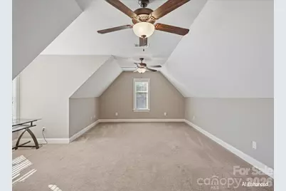 137 Ledge Stone Lane, Gaffney, SC 29341 - Photo 35