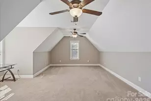 137 Ledge Stone Ln, Gaffney, SC 29341 - Photo 35