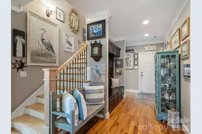 137 Ledge Stone Lane, Gaffney, SC 29341 - Photo 31