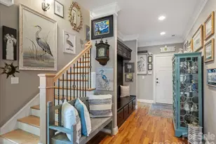 137 Ledge Stone Ln, Gaffney, SC 29341 - Photo 31