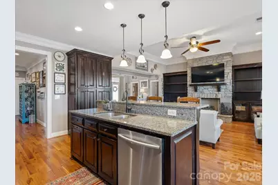 137 Ledge Stone Lane, Gaffney, SC 29341 - Photo 17