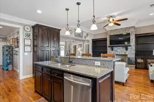 137 Ledge Stone Ln, Gaffney, SC 29341 - Photo 17