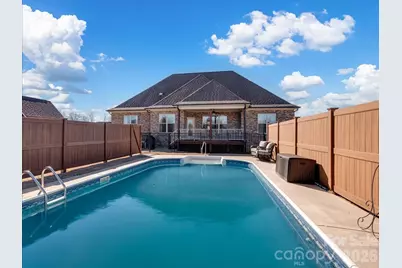 137 Ledge Stone Lane, Gaffney, SC 29341 - Photo 39