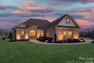 137 Ledge Stone Ln, Gaffney, SC 29341 - Photo 1