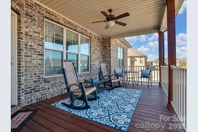 137 Ledge Stone Lane, Gaffney, SC 29341 - Photo 37