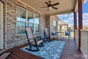 137 Ledge Stone Ln, Gaffney, SC 29341 - Photo 37