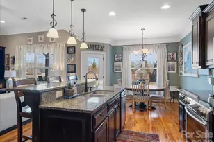 137 Ledge Stone Ln, Gaffney, SC 29341 - Photo 19