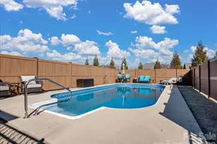 137 Ledge Stone Ln, Gaffney, SC 29341 - Photo 37