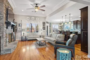 137 Ledge Stone Ln, Gaffney, SC 29341 - Photo 9