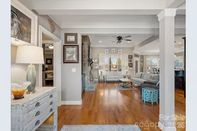 137 Ledge Stone Lane, Gaffney, SC 29341 - Photo 7