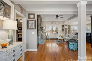 137 Ledge Stone Ln, Gaffney, SC 29341 - Photo 7