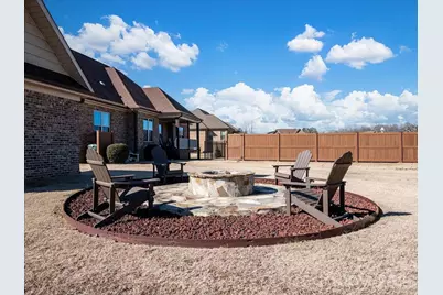 137 Ledge Stone Lane, Gaffney, SC 29341 - Photo 41