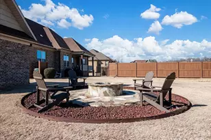 137 Ledge Stone Ln, Gaffney, SC 29341 - Photo 41