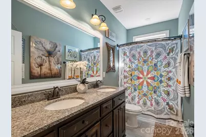 137 Ledge Stone Lane, Gaffney, SC 29341 - Photo 31