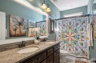 137 Ledge Stone Ln, Gaffney, SC 29341 - Photo 31