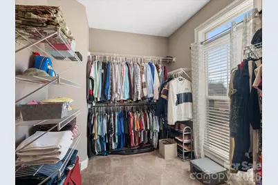 137 Ledge Stone Lane, Gaffney, SC 29341 - Photo 29