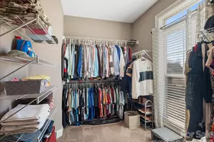 137 Ledge Stone Ln, Gaffney, SC 29341 - Photo 29