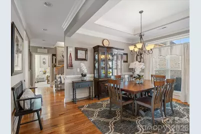 137 Ledge Stone Lane, Gaffney, SC 29341 - Photo 7