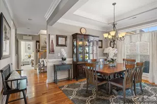 137 Ledge Stone Ln, Gaffney, SC 29341 - Photo 7