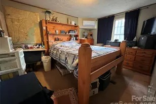 163 Barkley Dr, Mooresboro, NC 28114 - Photo 11