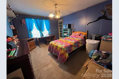 163 Barkley Drive, Mooresboro, NC 28114 - Photo 13