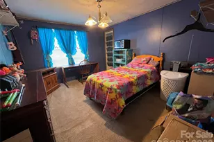 163 Barkley Dr, Mooresboro, NC 28114 - Photo 13