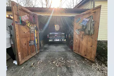 163 Barkley Drive, Mooresboro, NC 28114 - Photo 21