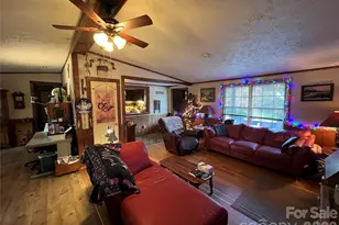 163 Barkley Dr, Mooresboro, NC 28114 - Photo 5