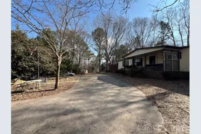 163 Barkley Drive, Mooresboro, NC 28114 - Photo 3