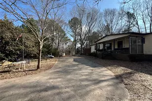 163 Barkley Dr, Mooresboro, NC 28114 - Photo 3