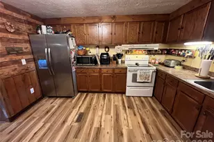 163 Barkley Dr, Mooresboro, NC 28114 - Photo 9