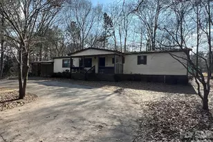 163 Barkley Dr, Mooresboro, NC 28114 - Photo 3