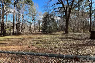 163 Barkley Dr, Mooresboro, NC 28114 - Photo 35