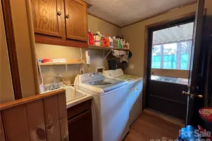 163 Barkley Dr, Mooresboro, NC 28114 - Photo 21