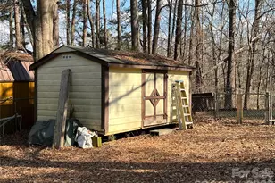 163 Barkley Dr, Mooresboro, NC 28114 - Photo 25