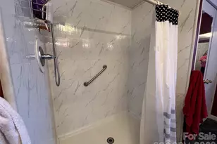 163 Barkley Dr, Mooresboro, NC 28114 - Photo 19