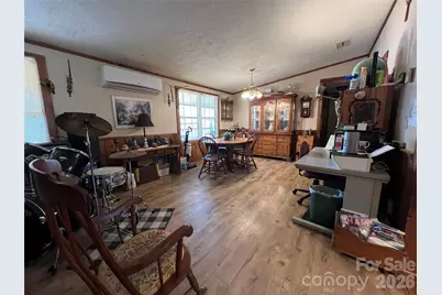 163 Barkley Drive, Mooresboro, NC 28114 - Photo 7