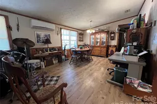 163 Barkley Dr, Mooresboro, NC 28114 - Photo 7