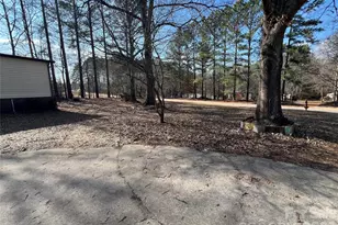 163 Barkley Dr, Mooresboro, NC 28114 - Photo 27