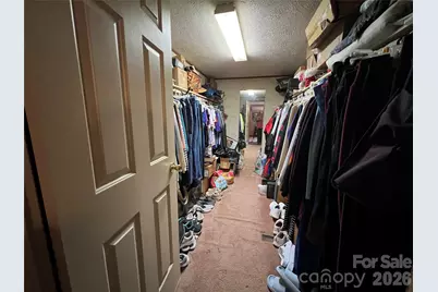 163 Barkley Drive, Mooresboro, NC 28114 - Photo 15