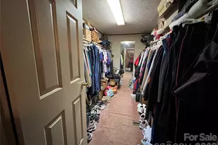 163 Barkley Dr, Mooresboro, NC 28114 - Photo 15