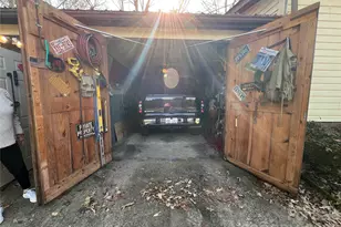 163 Barkley Dr, Mooresboro, NC 28114 - Photo 23