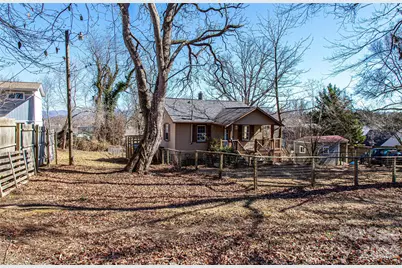 105 Adams Hill Road, Asheville, NC 28806 - Photo 41