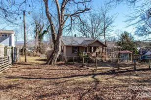 105 Adams Hill Rd, Asheville, NC 28806 - Photo 41